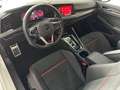 Volkswagen Golf GTI VIII Clubsport MATRIX+PANO+HEAD+HARMAN Weiß - thumbnail 9