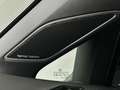 Volkswagen Golf GTI VIII Clubsport MATRIX+PANO+HEAD+HARMAN Weiß - thumbnail 23