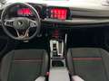 Volkswagen Golf GTI VIII Clubsport MATRIX+PANO+HEAD+HARMAN Weiß - thumbnail 10