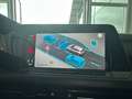 Volkswagen Golf GTI VIII Clubsport MATRIX+PANO+HEAD+HARMAN Weiß - thumbnail 17