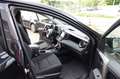 Toyota RAV 4 Hybrid Team D LED 3 Jahre  Garantie Schwarz - thumbnail 6
