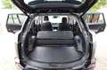 Toyota RAV 4 Hybrid Team D LED 3 Jahre  Garantie Schwarz - thumbnail 12
