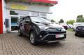 Toyota RAV 4 Hybrid Team D LED 3 Jahre  Garantie Schwarz - thumbnail 2