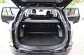 Toyota RAV 4 Hybrid Team D LED 3 Jahre  Garantie Schwarz - thumbnail 9