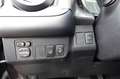 Toyota RAV 4 Hybrid Team D LED 3 Jahre  Garantie Schwarz - thumbnail 25