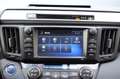 Toyota RAV 4 Hybrid Team D LED 3 Jahre  Garantie Schwarz - thumbnail 21