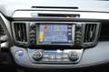 Toyota RAV 4 Hybrid Team D LED 3 Jahre  Garantie Schwarz - thumbnail 20