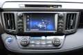 Toyota RAV 4 Hybrid Team D LED 3 Jahre  Garantie Schwarz - thumbnail 19
