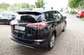 Toyota RAV 4 Hybrid Team D LED 3 Jahre  Garantie Schwarz - thumbnail 3