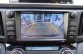 Toyota RAV 4 Hybrid Team D LED 3 Jahre  Garantie Schwarz - thumbnail 22