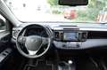 Toyota RAV 4 Hybrid Team D LED 3 Jahre  Garantie Schwarz - thumbnail 13