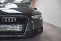 Audi A5 2.0TFSI SLine Quattro Automatik Xenon SHZ PDC Blau - thumbnail 11