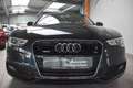 Audi A5 2.0TFSI SLine Quattro Automatik Xenon SHZ PDC Blau - thumbnail 10