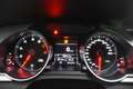 Audi A5 2.0TFSI SLine Quattro Automatik Xenon SHZ PDC Blau - thumbnail 18
