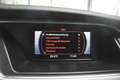 Audi A5 2.0TFSI SLine Quattro Automatik Xenon SHZ PDC Blau - thumbnail 19