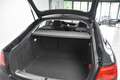 Audi A5 2.0TFSI SLine Quattro Automatik Xenon SHZ PDC Blau - thumbnail 6