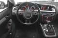 Audi A5 2.0TFSI SLine Quattro Automatik Xenon SHZ PDC Blau - thumbnail 17