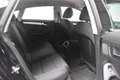 Audi A5 2.0TFSI SLine Quattro Automatik Xenon SHZ PDC Blau - thumbnail 28