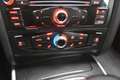 Audi A5 2.0TFSI SLine Quattro Automatik Xenon SHZ PDC Blau - thumbnail 23