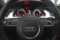 Audi A5 2.0TFSI SLine Quattro Automatik Xenon SHZ PDC Blau - thumbnail 25