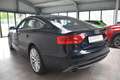 Audi A5 2.0TFSI SLine Quattro Automatik Xenon SHZ PDC Blau - thumbnail 7