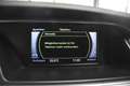 Audi A5 2.0TFSI SLine Quattro Automatik Xenon SHZ PDC Blau - thumbnail 21