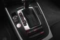 Audi A5 2.0TFSI SLine Quattro Automatik Xenon SHZ PDC Blau - thumbnail 24