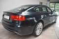 Audi A5 2.0TFSI SLine Quattro Automatik Xenon SHZ PDC Blau - thumbnail 3