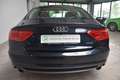 Audi A5 2.0TFSI SLine Quattro Automatik Xenon SHZ PDC Blau - thumbnail 5