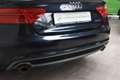 Audi A5 2.0TFSI SLine Quattro Automatik Xenon SHZ PDC Blau - thumbnail 8