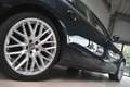 Audi A5 2.0TFSI SLine Quattro Automatik Xenon SHZ PDC Blau - thumbnail 4