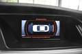 Audi A5 2.0TFSI SLine Quattro Automatik Xenon SHZ PDC Blau - thumbnail 20