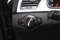 Audi A5 2.0TFSI SLine Quattro Automatik Xenon SHZ PDC Blau - thumbnail 26