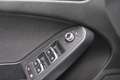 Audi A5 2.0TFSI SLine Quattro Automatik Xenon SHZ PDC Blau - thumbnail 27