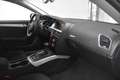 Audi A5 2.0TFSI SLine Quattro Automatik Xenon SHZ PDC Blau - thumbnail 13