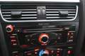 Audi A5 2.0TFSI SLine Quattro Automatik Xenon SHZ PDC Blau - thumbnail 22