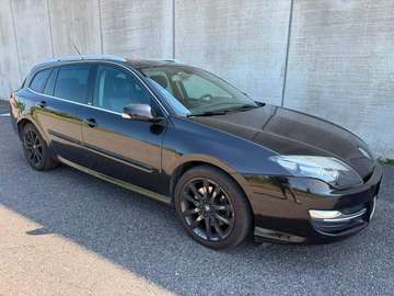 Laguna IV 2.0 DCI 150CV * 4 X 4 *