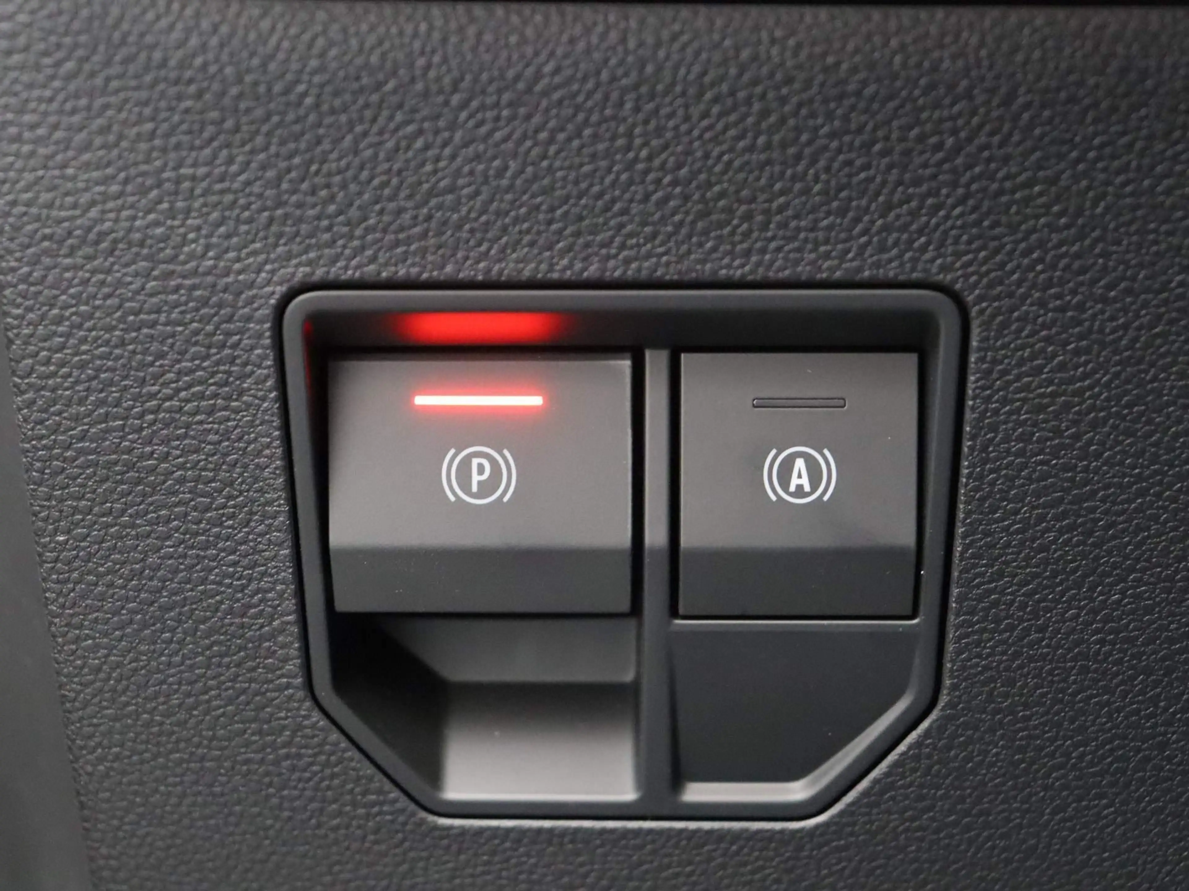 Renault Scenic E-Tech EV87 long range esprit Alpine | Vijf jaar g — photo 12