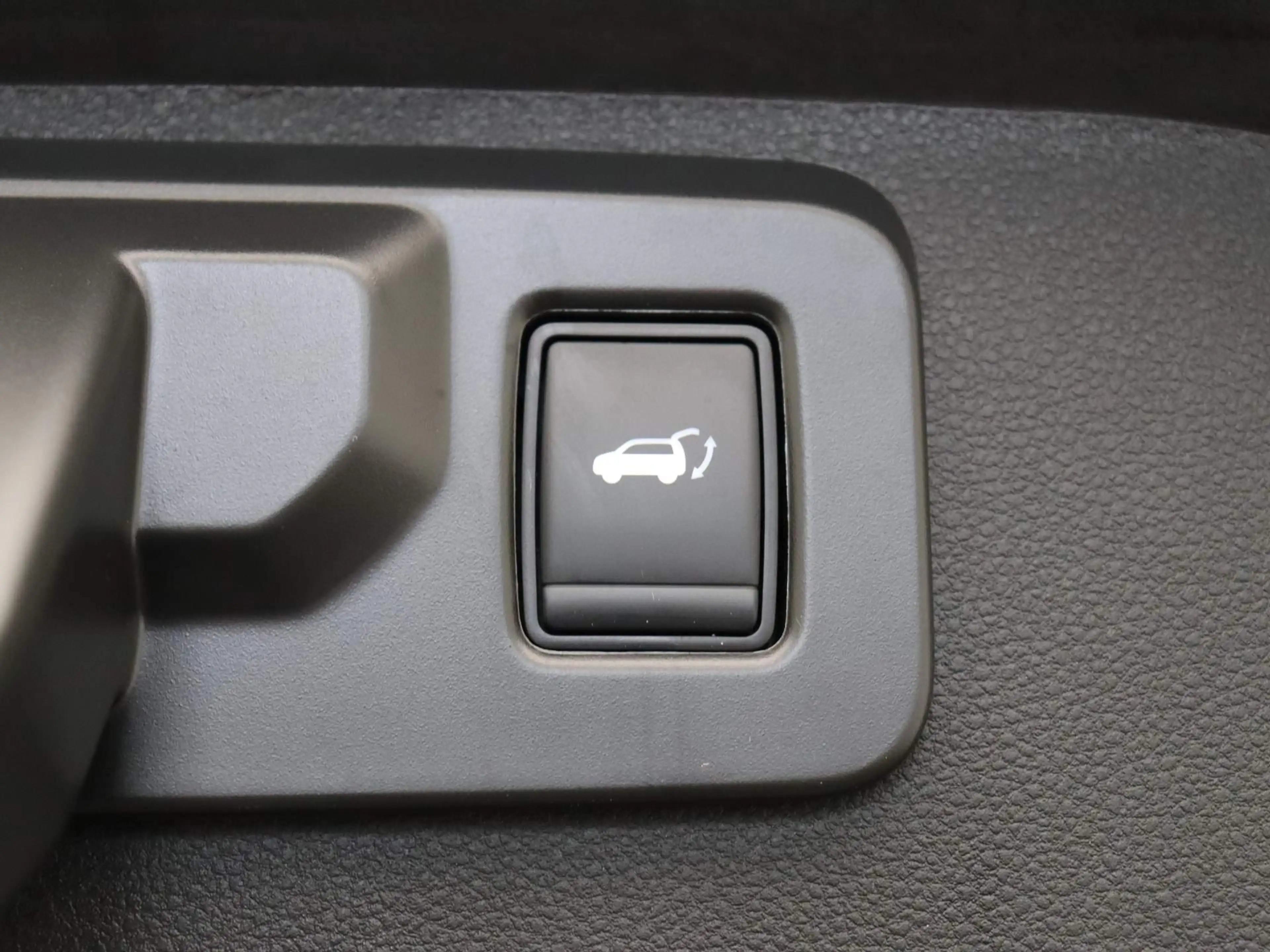 Renault Scenic E-Tech EV87 long range esprit Alpine | Vijf jaar g — photo 4