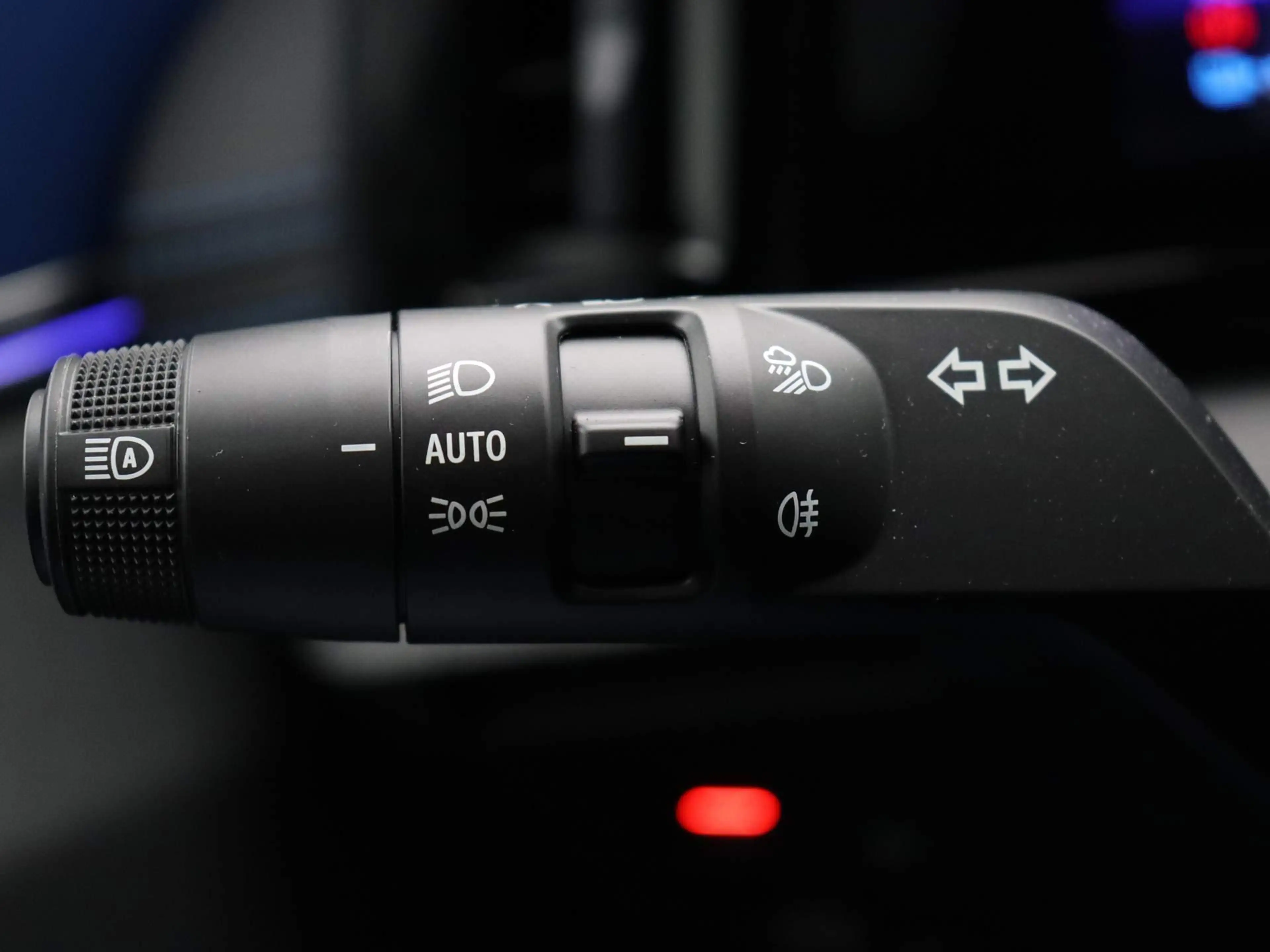 Renault Scenic E-Tech EV87 long range esprit Alpine | Vijf jaar g — photo 6
