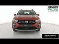 Dacia Sandero Stepway 1.0 tce Comfort Eco-g 100cv Rouge - thumbnail 3