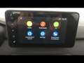 Dacia Sandero Stepway 1.0 tce Comfort Eco-g 100cv Rouge - thumbnail 14