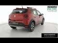 Dacia Sandero Stepway 1.0 tce Comfort Eco-g 100cv Rouge - thumbnail 5