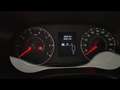 Dacia Sandero Stepway 1.0 tce Comfort Eco-g 100cv Rouge - thumbnail 16