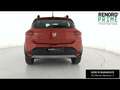 Dacia Sandero Stepway 1.0 tce Comfort Eco-g 100cv Rouge - thumbnail 4