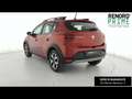 Dacia Sandero Stepway 1.0 tce Comfort Eco-g 100cv Rouge - thumbnail 7