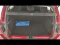 Dacia Sandero Stepway 1.0 tce Comfort Eco-g 100cv Rouge - thumbnail 13