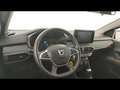 Dacia Sandero Stepway 1.0 tce Comfort Eco-g 100cv Rouge - thumbnail 8