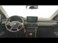 Dacia Sandero Stepway 1.0 tce Comfort Eco-g 100cv Rouge - thumbnail 11