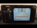 Dacia Sandero Stepway 1.0 tce Comfort Eco-g 100cv Rouge - thumbnail 15